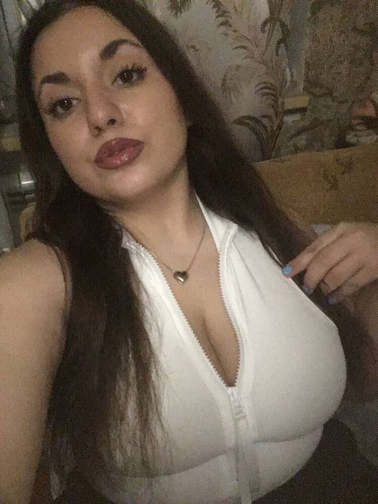  51262330  , 18 ,    