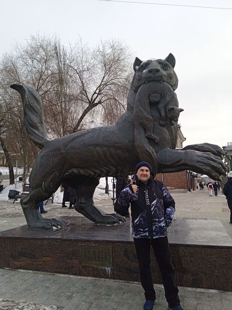 ���� 55694430 ������� �������, 56 ���, ���� ���������� � ��������