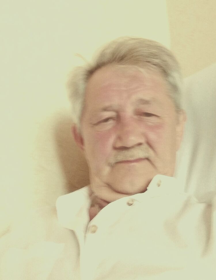  28391390  Sergey, 67 ,    