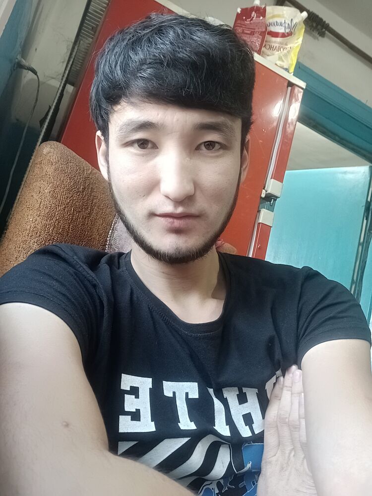 ���� 31223110 ������� �����, 28 ���, ���� ���������� � ��������