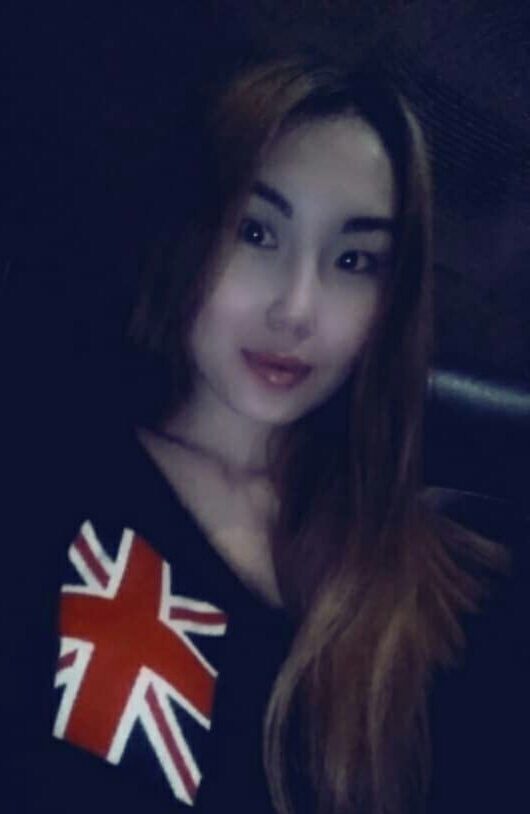  46225800  , 27 ,    