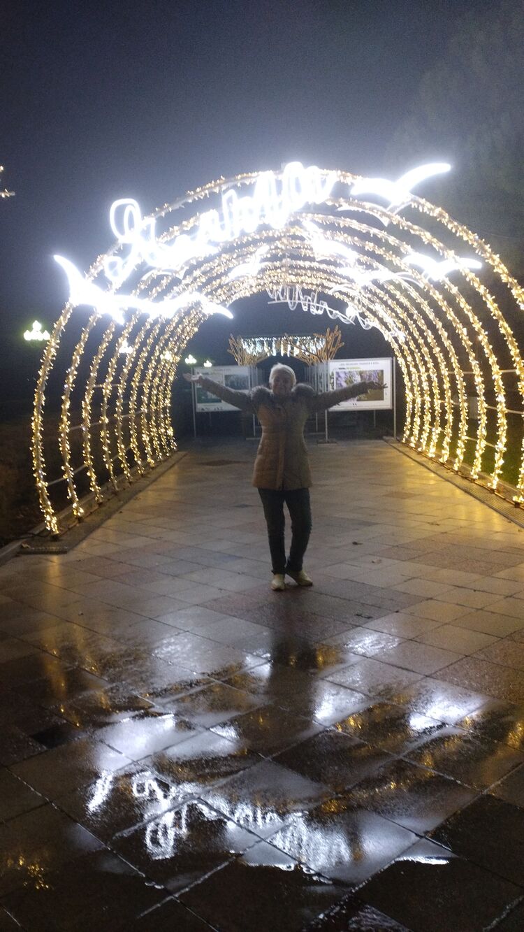 ���������� �����������, ���� ������� �����, 54 ����, ������������ ��� ������, ����� � ���������, c�������� ���������