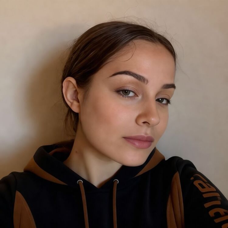 ���������� ������, ���� ������� ��������, 32 ����, ������������ ��� ���������