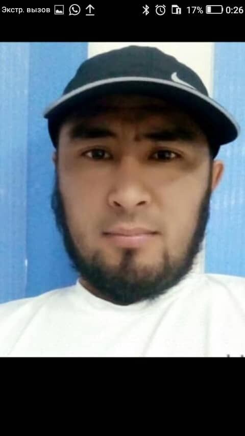 ���� 24475580 ������� �����, 30 ���, ���� ���������� � �������