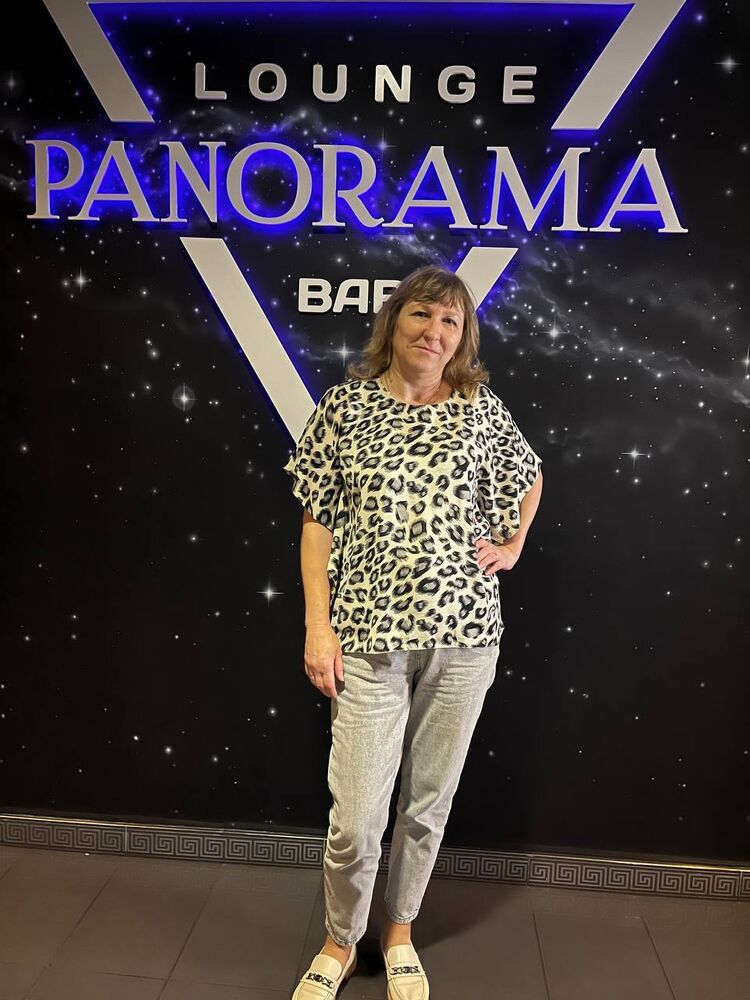 ���������� �����, ���� ������� ������, 52 ����, ������������ ��� ����� � ���������, c�������� ���������, ���������