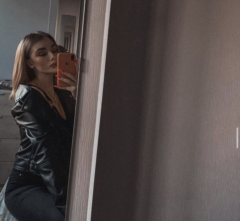  -,   , 28 ,   , 