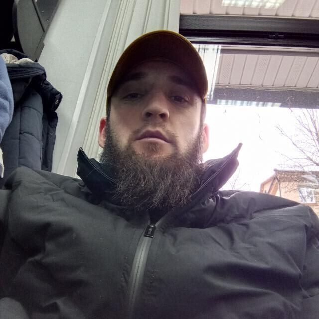 ���� 55075760 ������� ���, 29 ���, ���� ���������� � ���������