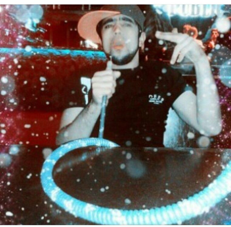  35771420  , 33 ,    