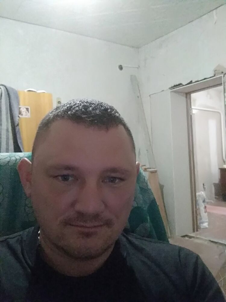  11392590  , 46 ,    