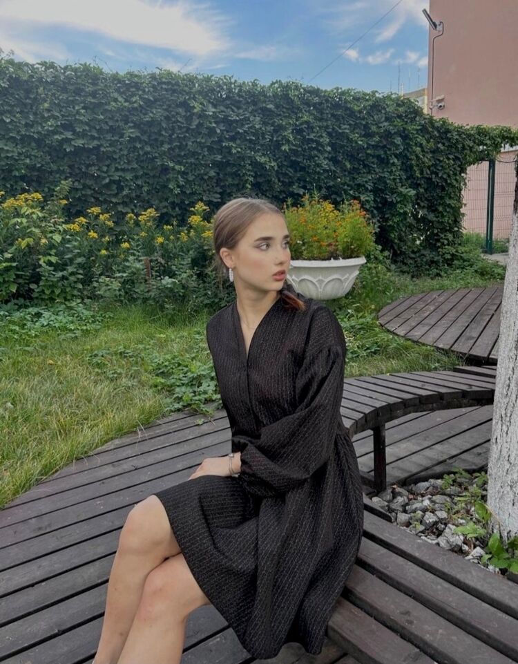 ���������� ������, ���� ������� ���, 23 ����, ������������ ��� ������, ����� � ���������