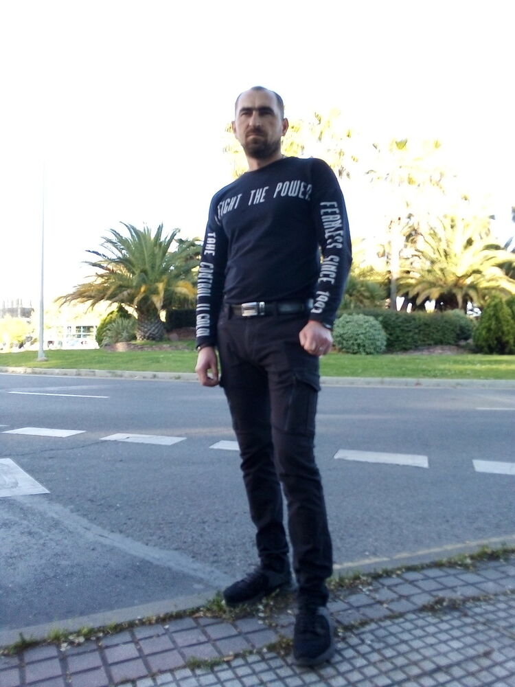 ���������� �����, ���� ������� �����, 43 ����, ������������ ��� ������, ����� � ���������, c�������� ���������