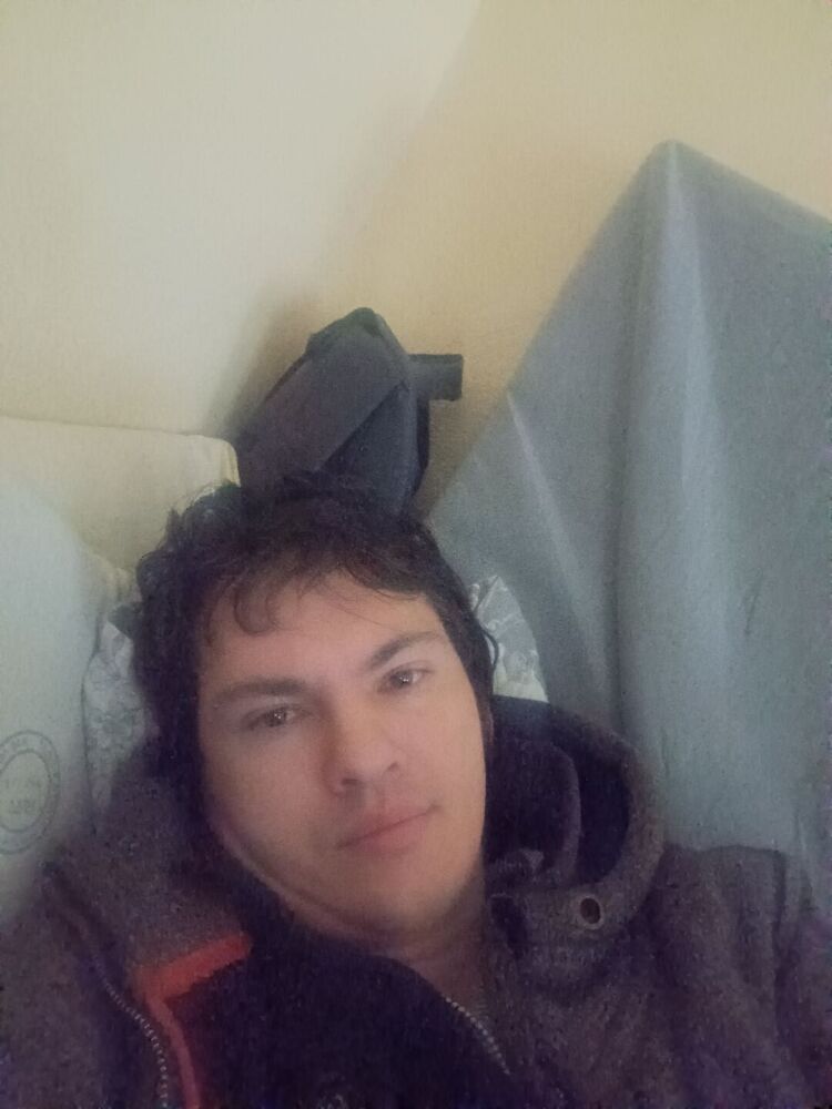 35049660  , 36 ,    