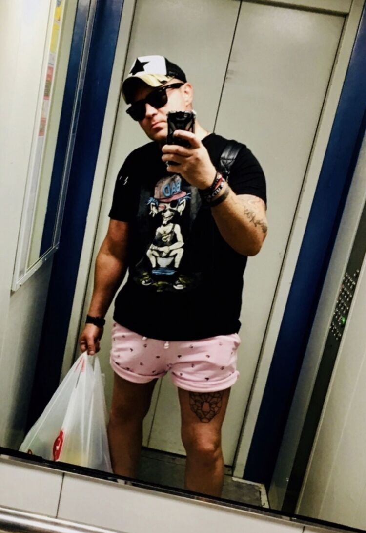 ���������� ������, ���� ������� ����, 40 ���, ������������ ��� ������, ����� � ���������