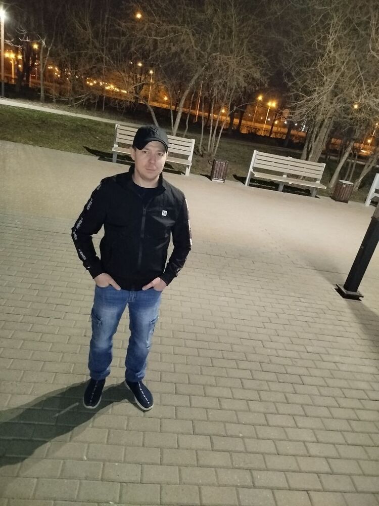 50654810  , 36 ,    