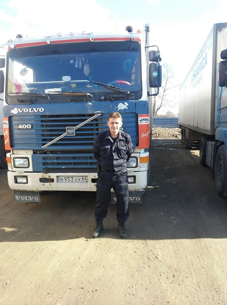  9563010  , 45 ,    