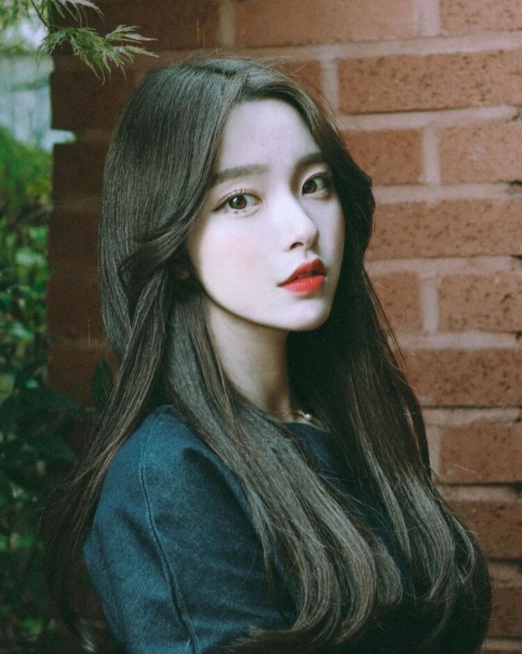 ���� 41028190 ������� �����, 20 ���, ���� ���������� � ������