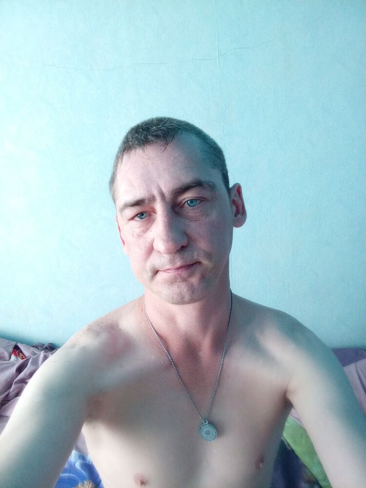  36616640  , 40 ,    