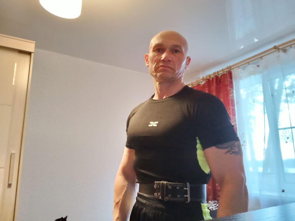  35496290  , 49 ,    