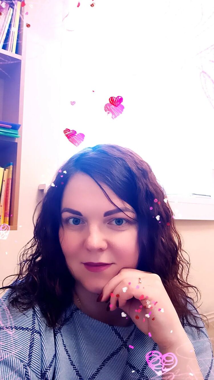 ���� 35250080 ������� �����, 39 ���, ���� ���������� � ������������