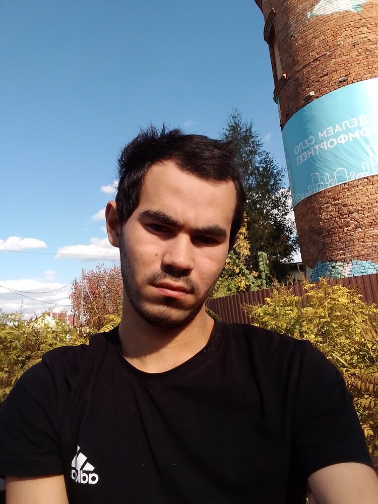  30079810  , 20 ,    