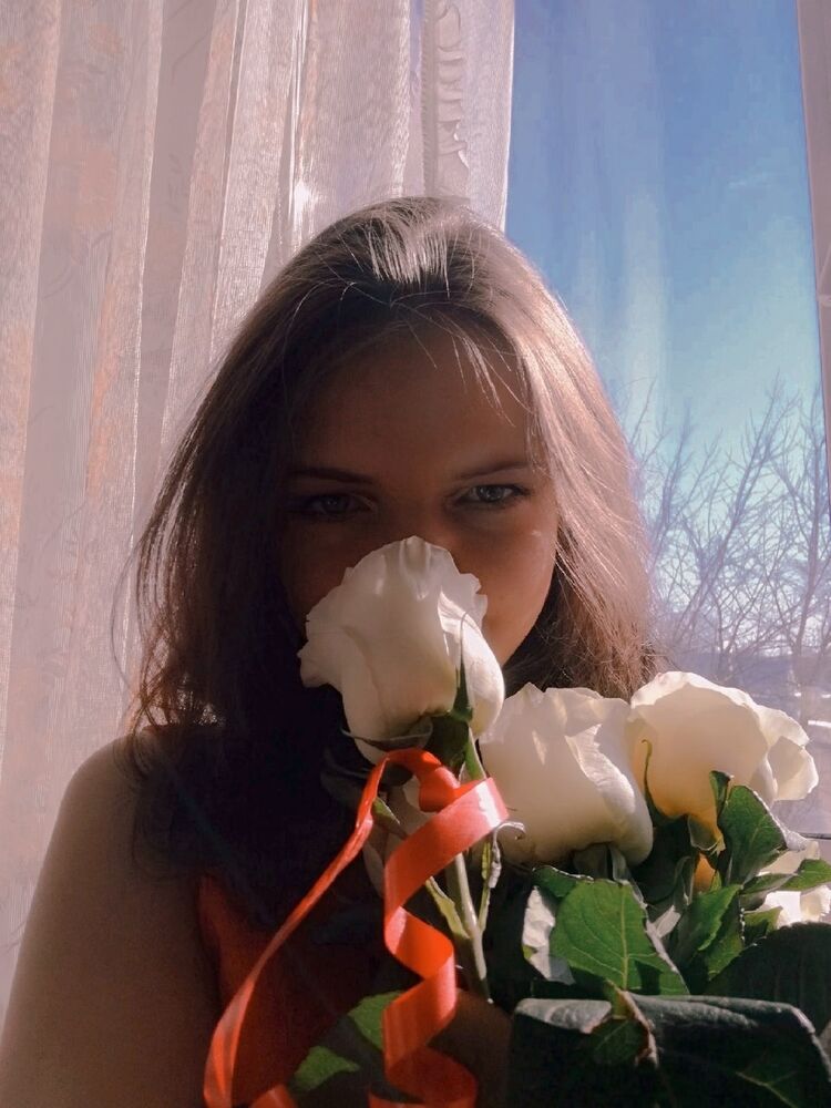 ���� 25723860 ������� ���������, 26 ���, ���� ���������� � ������