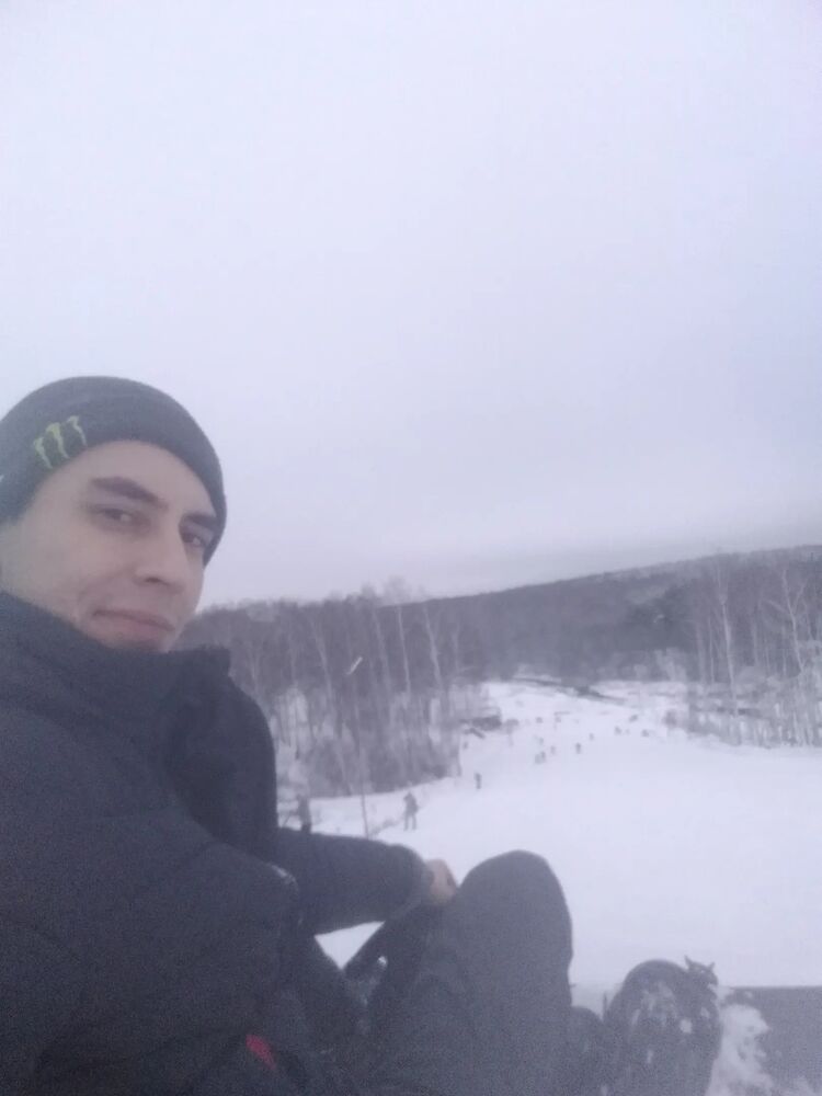 ���� 48459720 ������� Misha, 35 ���, ���� ���������� � �������