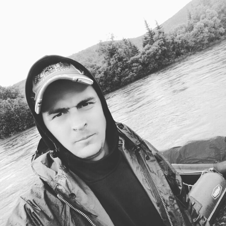 ���� 22542960 ������� ������, 30 ���, ���� ���������� � �����������