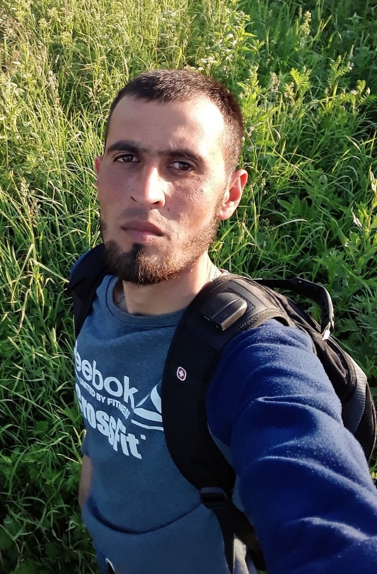  ,   Mehrob, 32 ,   ,   , c , 