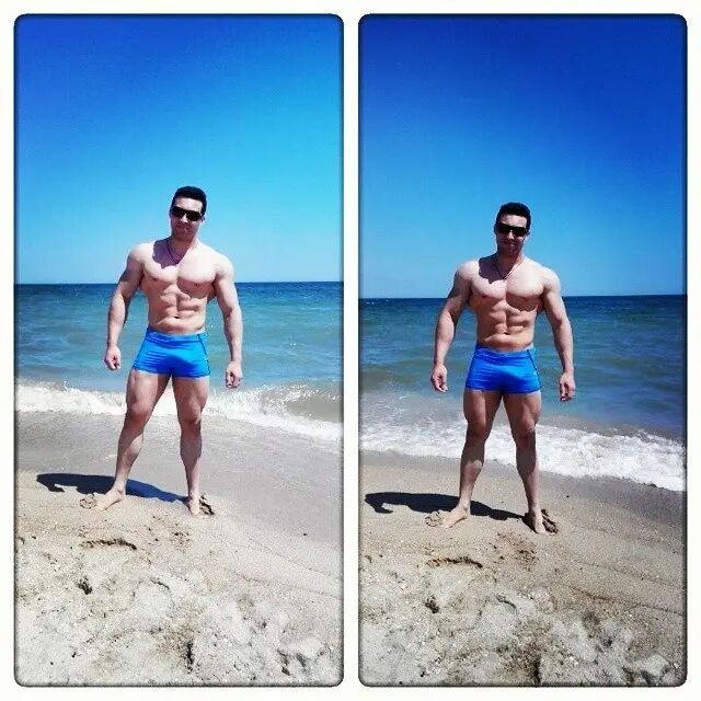 ���������� �����, ���� ������� �����, 36 ���, ������������ ��� ������, ����� � ���������