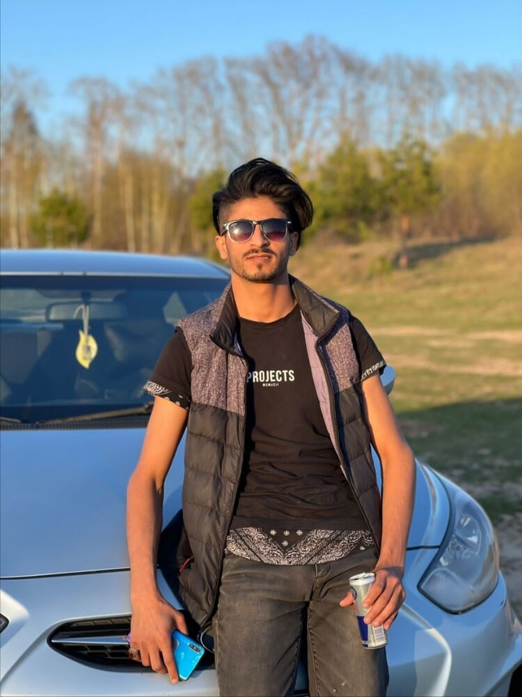  ,   , 26 ,   ,   