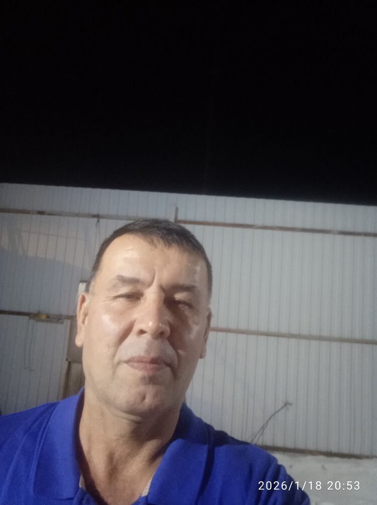 ���� 55300070 ������� �����, 50 ���, ���� ���������� � ��������