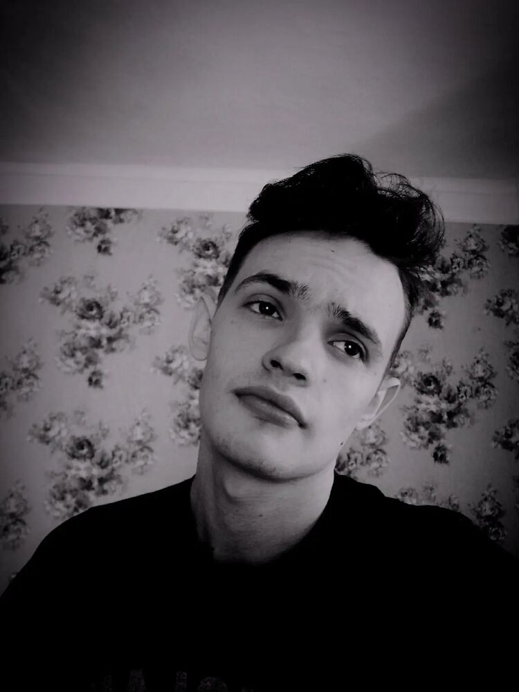 ���� 35072480 ����� �������, 23 ����, ���� ���������� � �����������