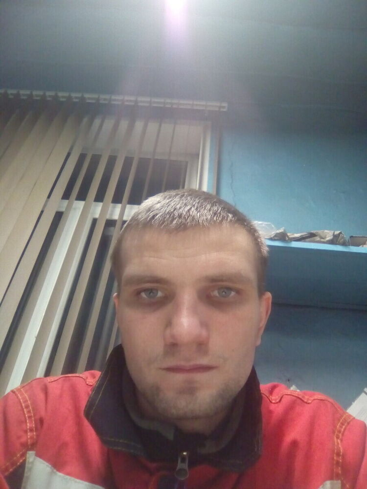 ���������� ����������, ���� ������� ������, 28 ���, ������������ ��� ������, ����� � ���������