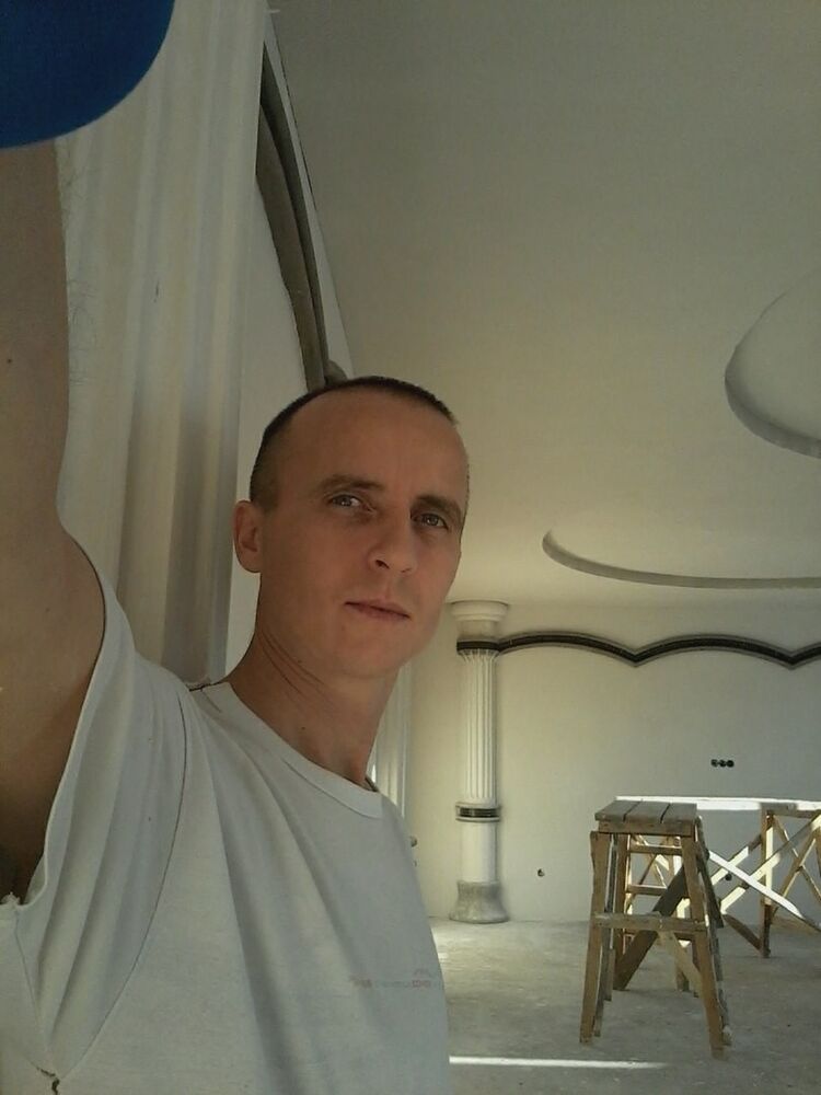 ���� 15106480 ������� ���������, 45 ���, ���� ���������� � �������