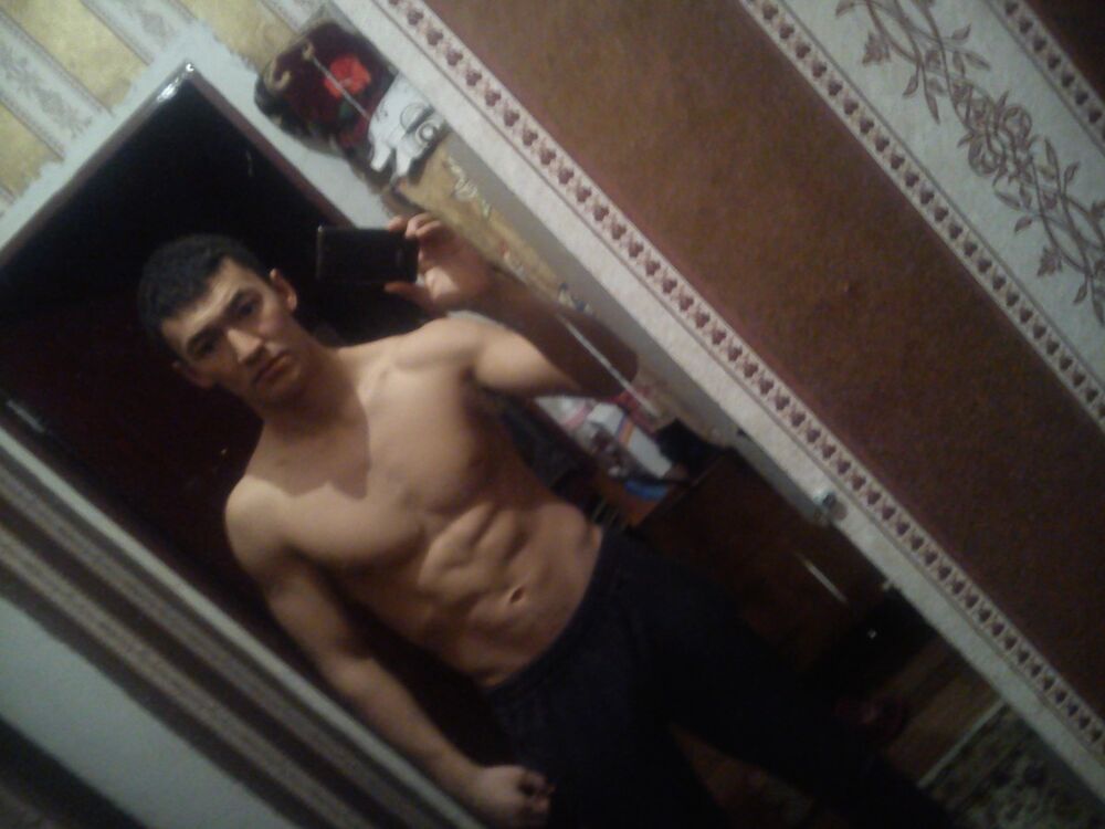 ���� 4078180 ������� Boni, 32 ����, ���� ���������� � �������