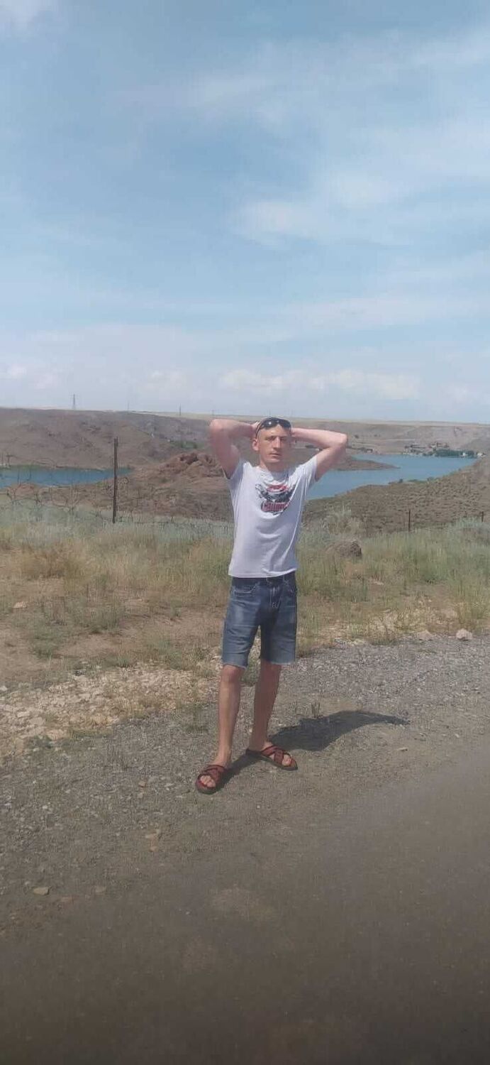 ���� 36254300 ������� ����, 35 ���, ���� ���������� � �������������