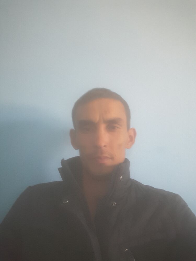 ���� 22985970 ������� ���������, 36 ���, ���� ���������� � �����