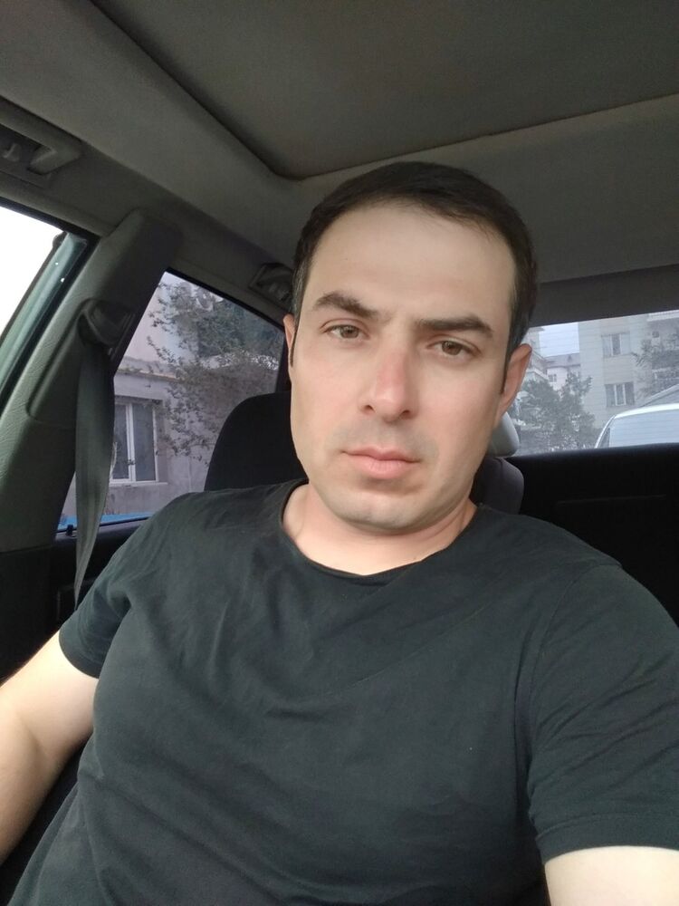 ���� 16240480 ������� Ruslan, 41 ���, ���� ���������� � ������