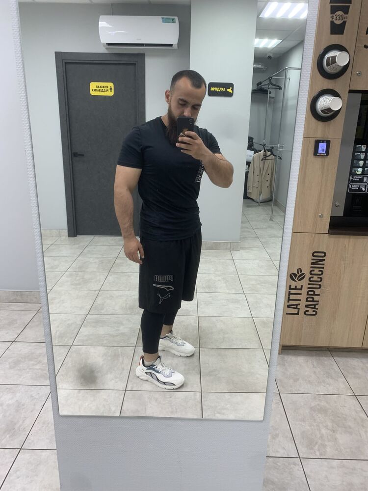 ���������� ���������, ���� ������� �����, 27 ���, ������������ ��� ������, ����� � ���������