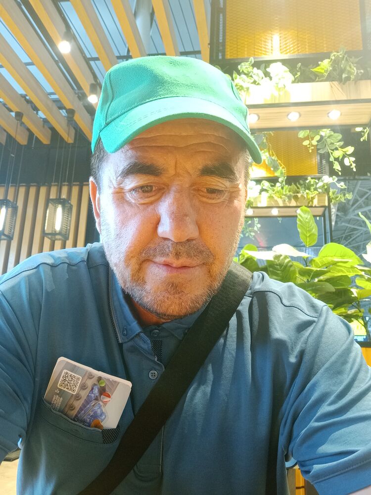  ,   , 53 ,   ,   