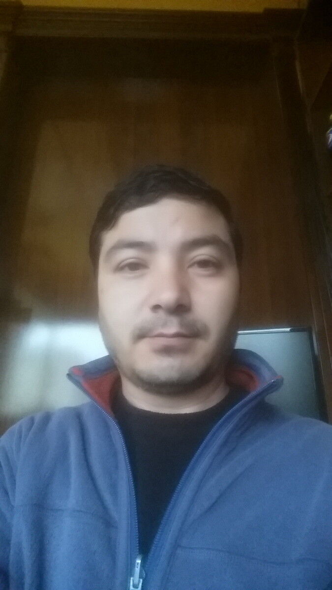 ���� 11732150 ������� ������, 45 ���, ���� ���������� � ��������