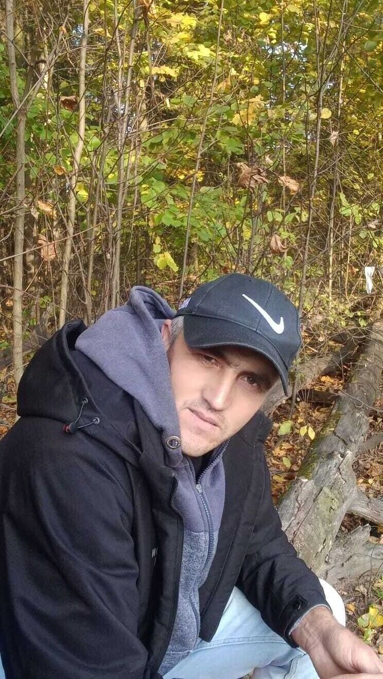 ���� 51581180 ������� ROMA, 42 ����, ���� ���������� � ������