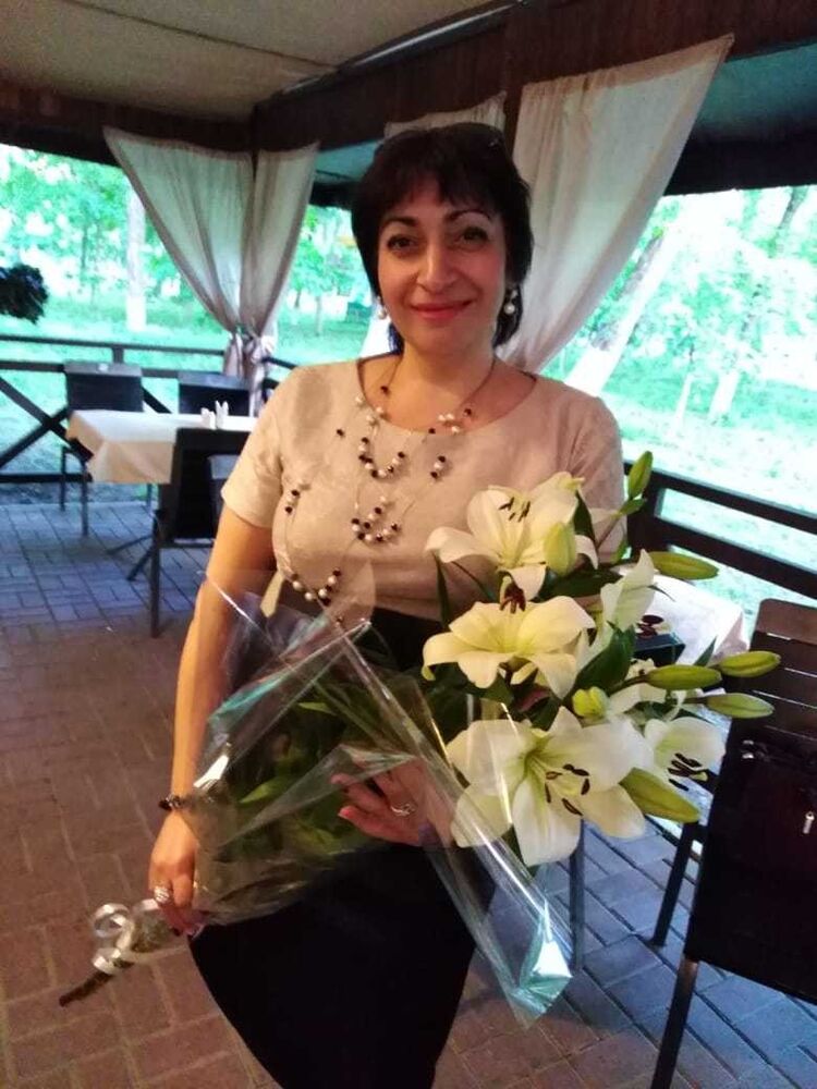  --,   , 56 ,   ,   , c 