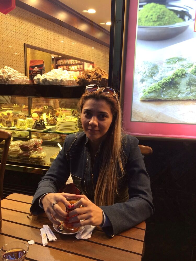 ���� 56211090 ������� Nezrin, 41 ���, ���� ���������� � ����