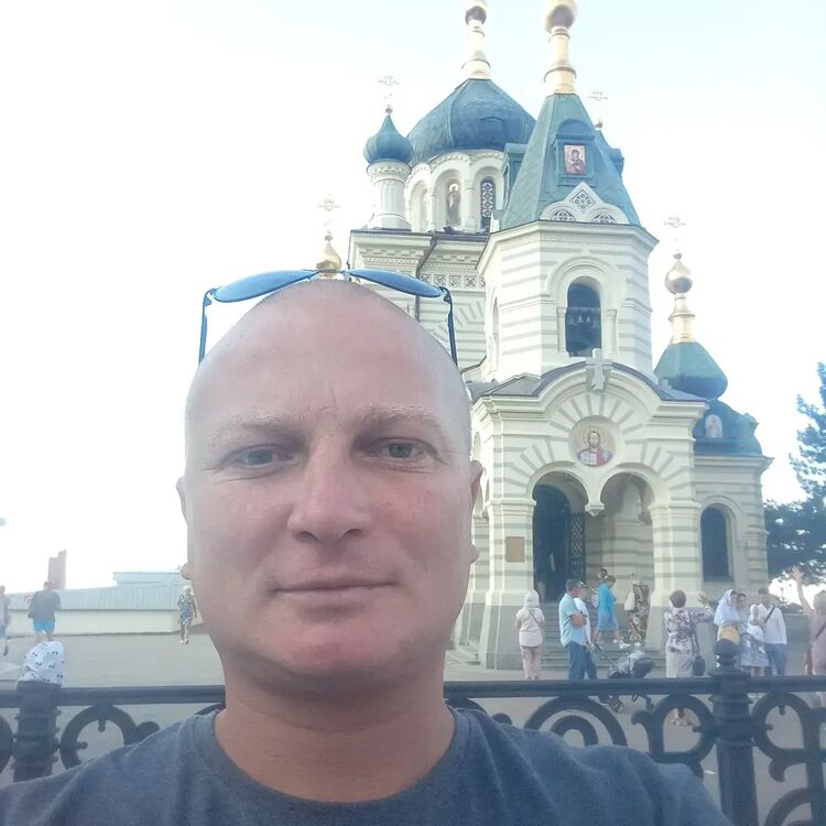  28748290  , 41 ,    -