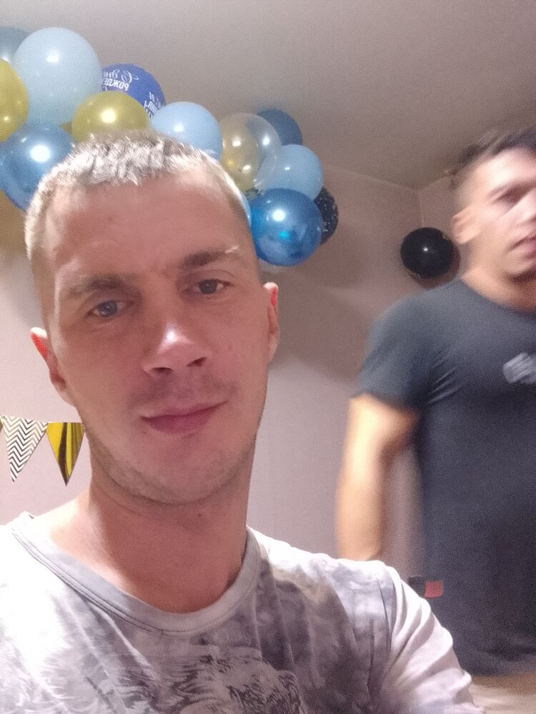 ���������� �������, ���� ������� �������, 34 ����, ������������ ��� c�������� ���������