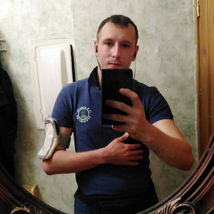  32557410  , 28 ,    