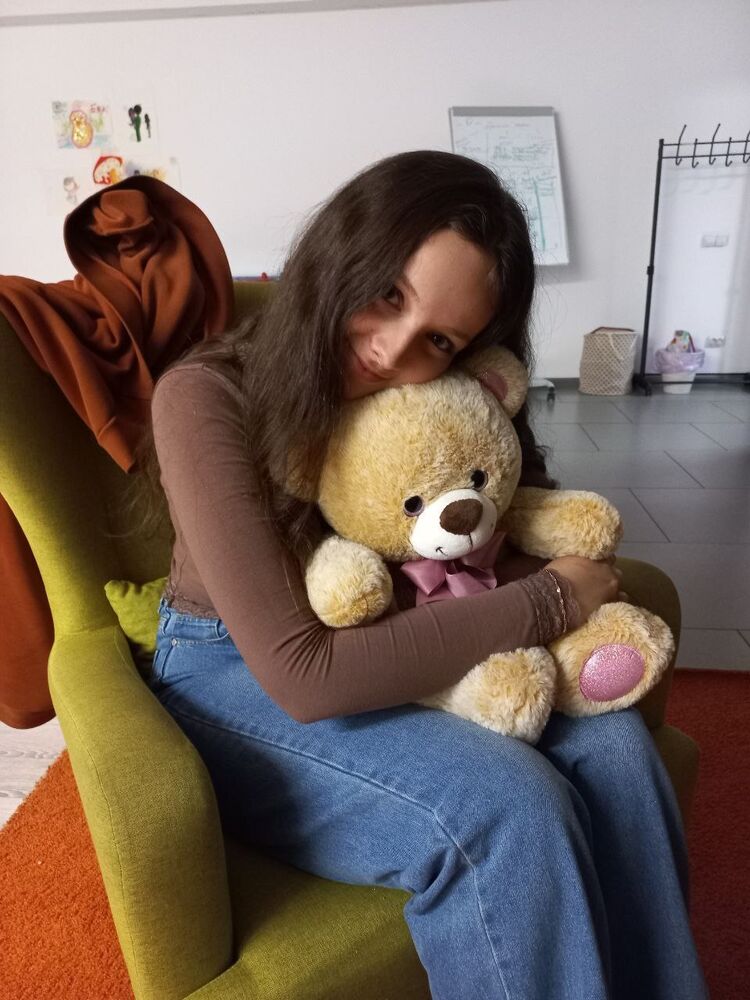  ,   , 18 ,   