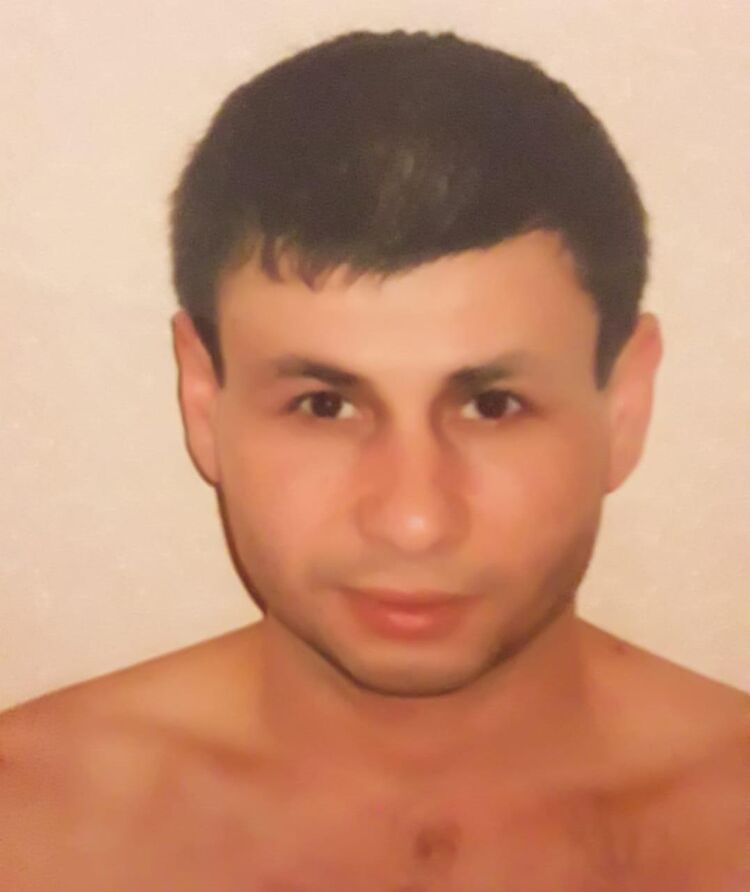  ,   , 37 ,   ,   , 