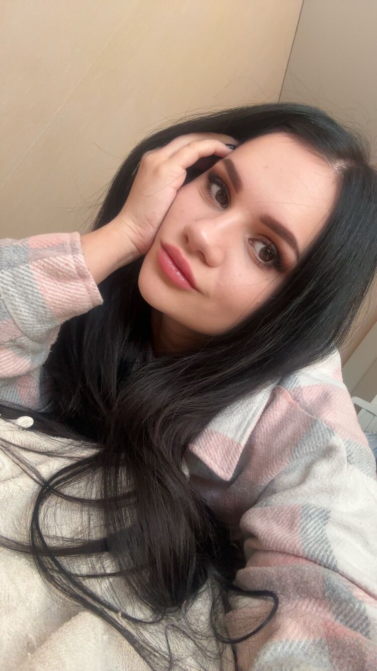 ���� 56460170 ������� ����, 25 ���, ���� ���������� � ������